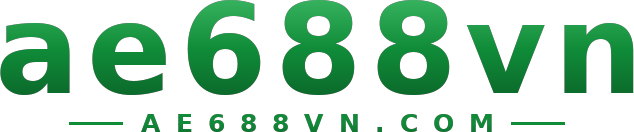 ae688vn logo