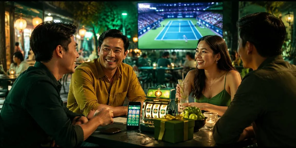 ae688vn Hướng Dẫn Ví Điện Tử