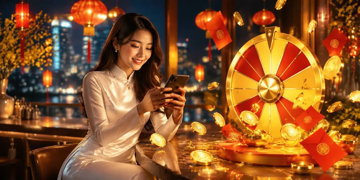 ae688vn Sảnh cá cược xây dựng cho người chơi Việt