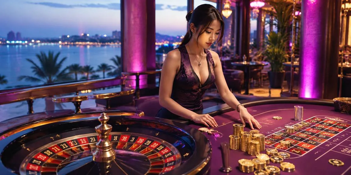 ae688vn Chúng tôi là ai và làm gì