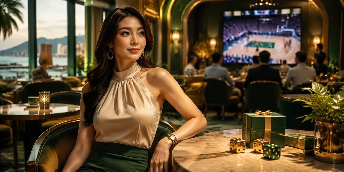 ae688vn Đá Gà Cựa Sắt hoạt động như thế nào