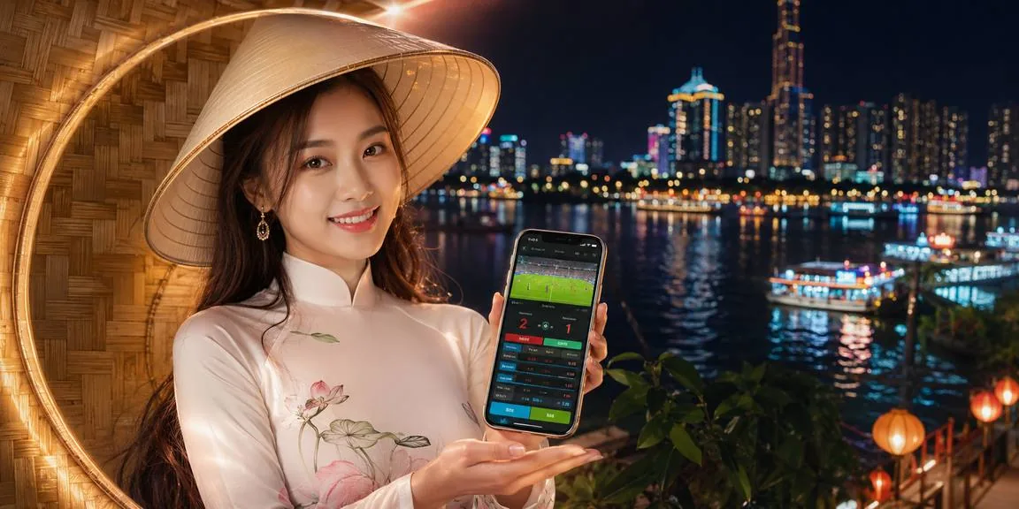 ae688vn Casino Trực Tiếp và Slot Tại ae688vn