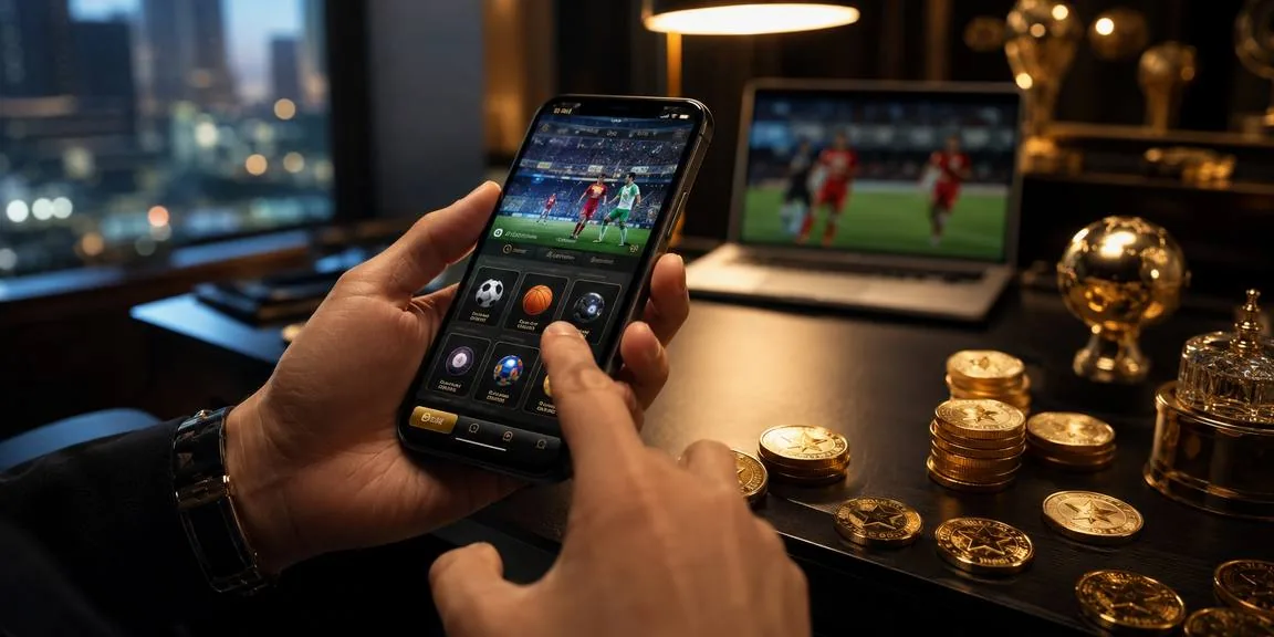 ae688vn Những Gì Có Trong Sảnh Casino ae688vn