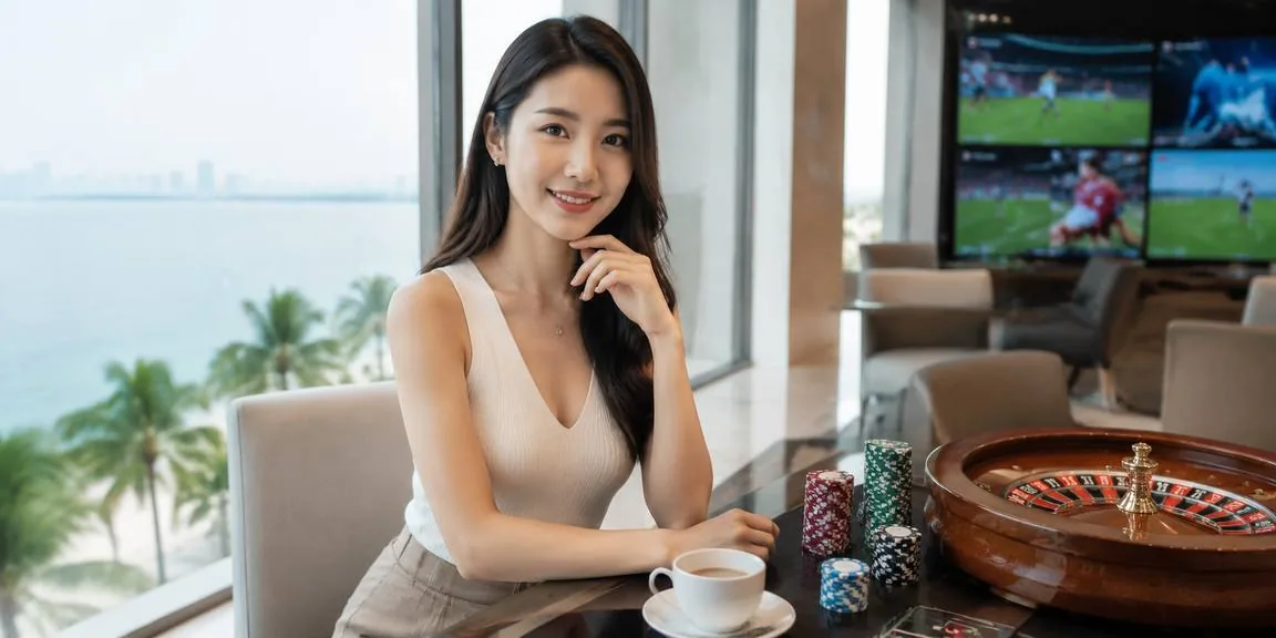 ae688vn Giải đáp nhanh về tài khoản và thanh toán tại ae688vn