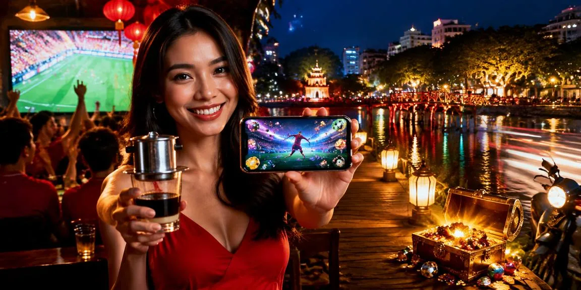 ae688vn Những điều cần biết trước khi bắt đầu