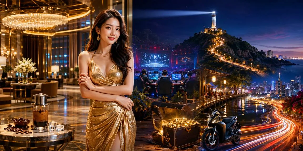 ae688vn Ưu đãi